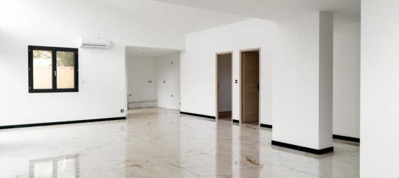 3 غرف نوم فيلا في Pezenas, France رقم 191818 10