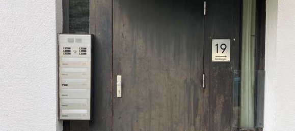 1 Schlafzimmer Wohnung in München, Germany, Nr. 337914 3