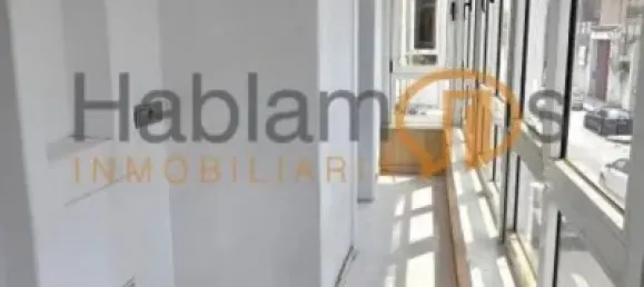 Apartamento T3 em Vilagarcia de Arousa, Spain N.º 140508 6