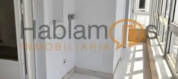 Apartamento T3 em Vilagarcia de Arousa, Spain N.º 140508 13