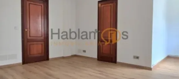 Apartamento T3 em Vilagarcia de Arousa, Spain N.º 140508 20
