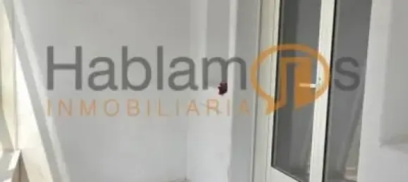 Apartamento T3 em Vilagarcia de Arousa, Spain N.º 140508 3