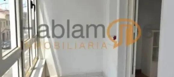 Apartamento T3 em Vilagarcia de Arousa, Spain N.º 140508 11