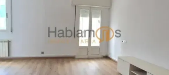 Apartamento T3 em Vilagarcia de Arousa, Spain N.º 140508 19