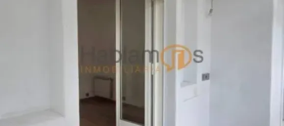 Apartamento T3 em Vilagarcia de Arousa, Spain N.º 140508 14