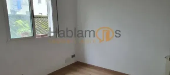 Apartamento T3 em Vilagarcia de Arousa, Spain N.º 140508 9