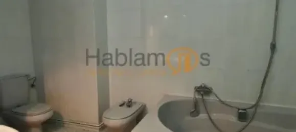 Apartamento T3 em Vilagarcia de Arousa, Spain N.º 140508 16