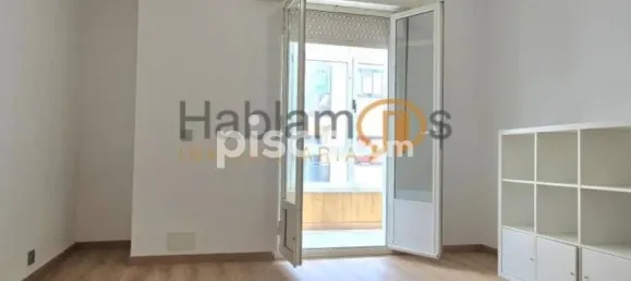 Apartamento T3 em Vilagarcia de Arousa, Spain N.º 140508 18