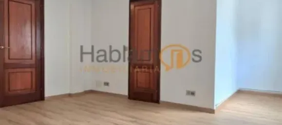 Apartamento T3 em Vilagarcia de Arousa, Spain N.º 140508 15