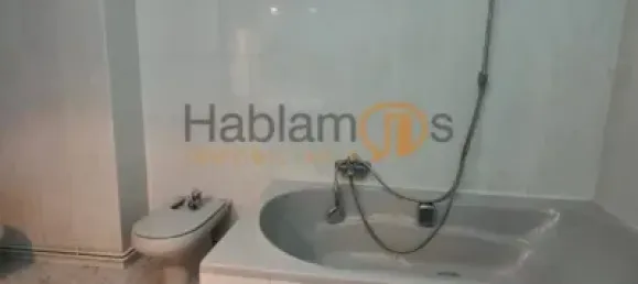 Apartamento T3 em Vilagarcia de Arousa, Spain N.º 140508 5