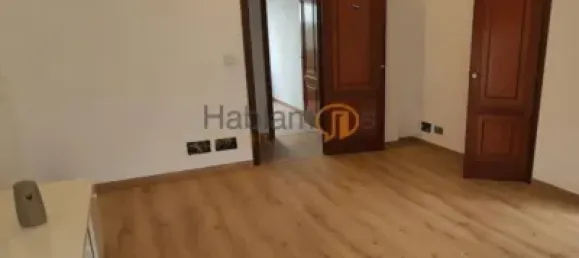 Apartamento T3 em Vilagarcia de Arousa, Spain N.º 140508 4