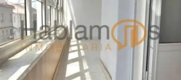 Apartamento T3 em Vilagarcia de Arousa, Spain N.º 140508 12