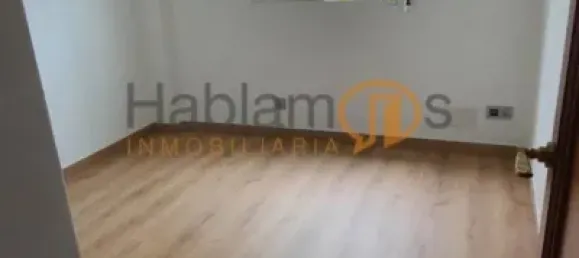 Apartamento T3 em Vilagarcia de Arousa, Spain N.º 140508 8