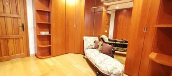 3 bedrooms House in Mijas, Spain No. 51590 19