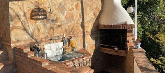 3 bedrooms House in Mijas, Spain No. 51590 7