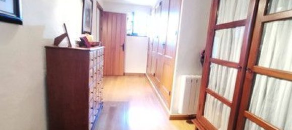 3 bedrooms House in Mijas, Spain No. 51590 20