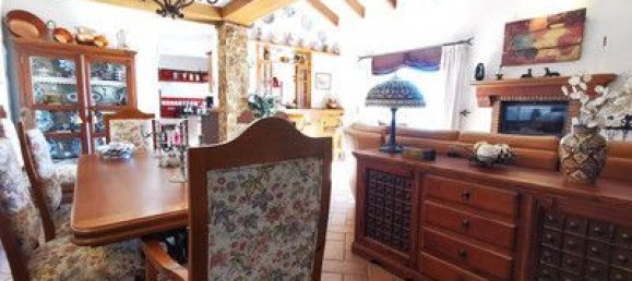 3 bedrooms House in Mijas, Spain No. 51590 11