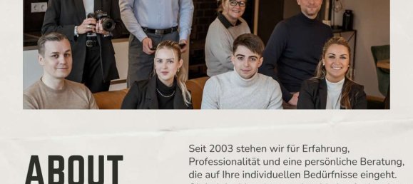 Apartamento de 2 divisões em Leipzig, Germany N.º 67734 2