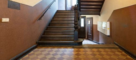 Apartamento de 2 divisões em Leipzig, Germany N.º 67734 4