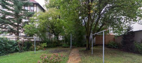 Apartamento de 2 divisões em Leipzig, Germany N.º 67734 7