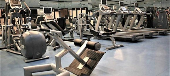 Apartamento de 3 divisões em Kargicak, Turkey N.º 9816 20