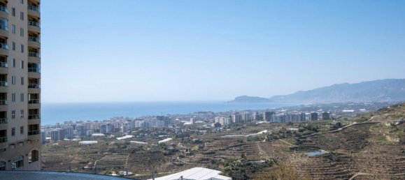 Apartamento de 3 divisões em Kargicak, Turkey N.º 9816 11