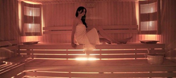 Apartamento de 3 divisões em Kargicak, Turkey N.º 9816 19