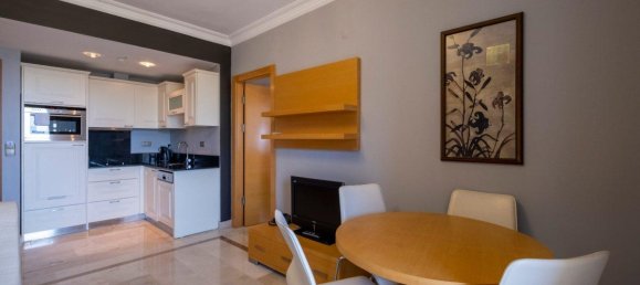 Apartamento de 3 divisões em Kargicak, Turkey N.º 9816 4