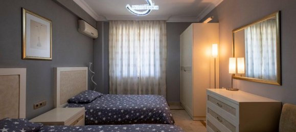 Apartamento de 3 divisões em Kargicak, Turkey N.º 9816 9