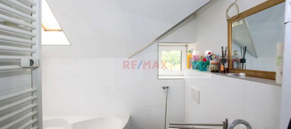 Gebäude in Ludwigshafen am Rhein, Germany 180m², Nr. 319669 10