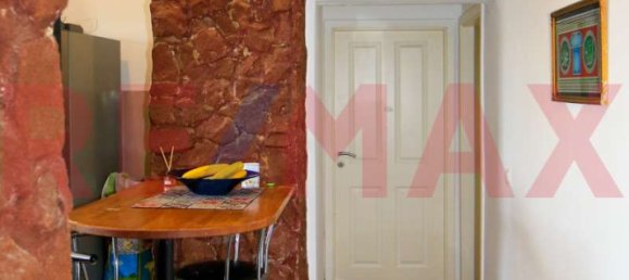 Gebäude in Ludwigshafen am Rhein, Germany 180m², Nr. 319669 6