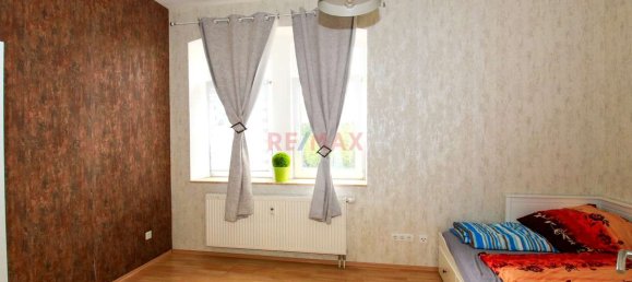 Gebäude in Ludwigshafen am Rhein, Germany 180m², Nr. 319669 25