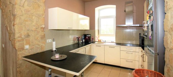 Gebäude in Ludwigshafen am Rhein, Germany 180m², Nr. 319669 26