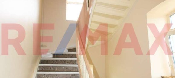 Gebäude in Ludwigshafen am Rhein, Germany 180m², Nr. 319669 21