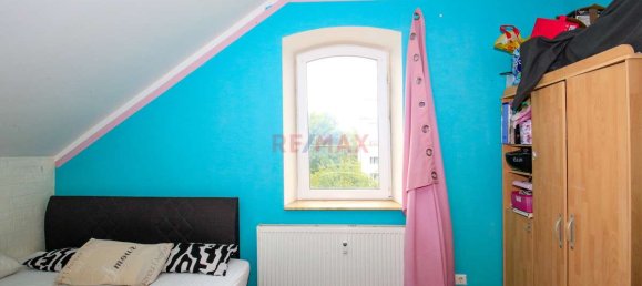 Gebäude in Ludwigshafen am Rhein, Germany 180m², Nr. 319669 11