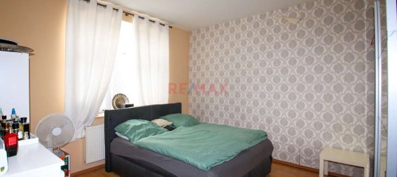 Gebäude in Ludwigshafen am Rhein, Germany 180m², Nr. 319669 29