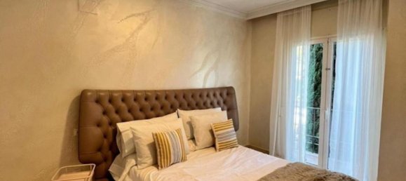 3 bedrooms Apartment in Marbella, Spain No. 128381 11