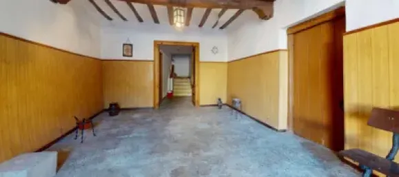 6 Schlafzimmer Haus in Chartered Community of Navarre, Spain, Nr. 162065 7