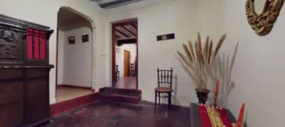 6 Schlafzimmer Haus in Chartered Community of Navarre, Spain, Nr. 162065 5