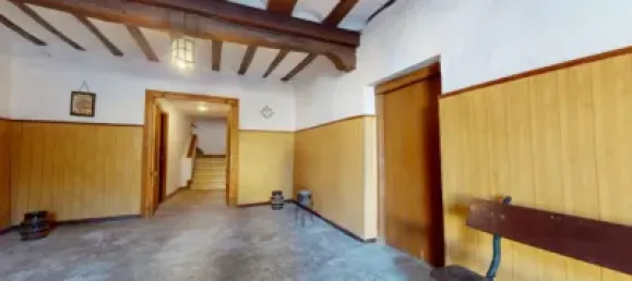 6 Schlafzimmer Haus in Chartered Community of Navarre, Spain, Nr. 162065 3