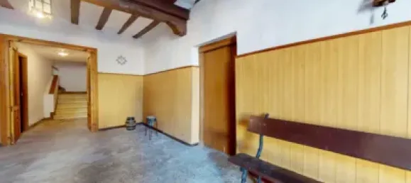 6 Schlafzimmer Haus in Chartered Community of Navarre, Spain, Nr. 162065 4