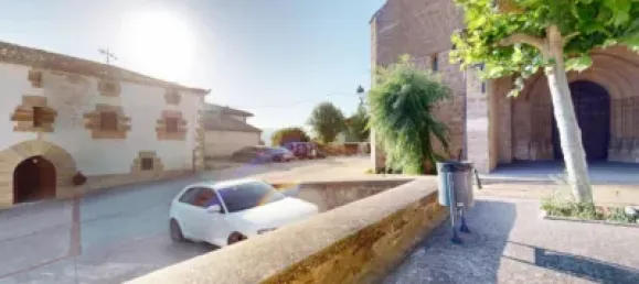 6 Schlafzimmer Haus in Chartered Community of Navarre, Spain, Nr. 162065 9