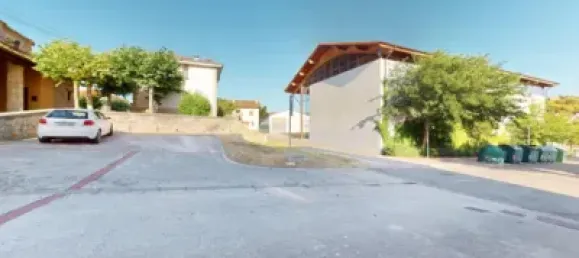 6 Schlafzimmer Haus in Chartered Community of Navarre, Spain, Nr. 162065 10