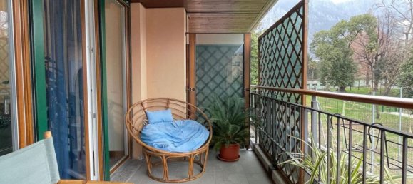 2 rooms Apartment in Lecco, Italy No. 94061 9