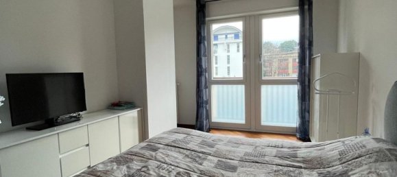 2 rooms Apartment in Lecco, Italy No. 94061 6