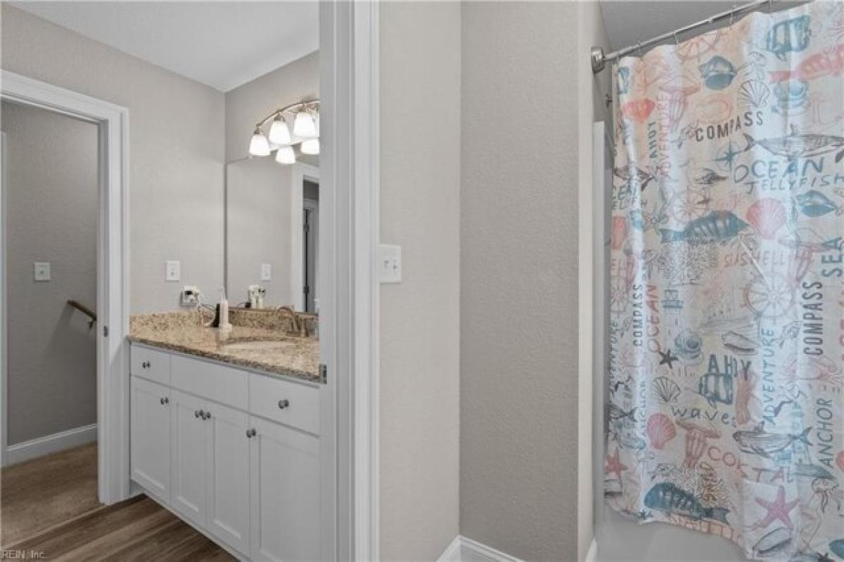 3 bedrooms House in Suffolk, USA No. 423730