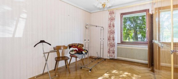 4 rooms House in Enzesfeld-Lindabrunn, Austria No. 224599 12