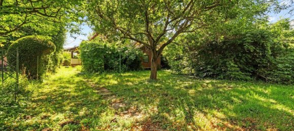 4 rooms House in Enzesfeld-Lindabrunn, Austria No. 224599 18