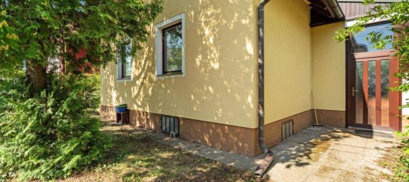 4 rooms House in Enzesfeld-Lindabrunn, Austria No. 224599 19