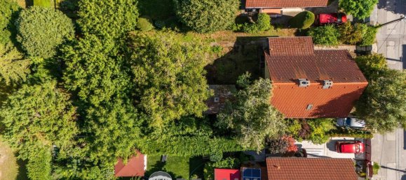 4 rooms House in Enzesfeld-Lindabrunn, Austria No. 224599 25